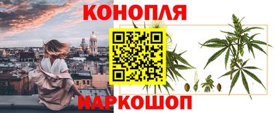 не бодяженный Беслан